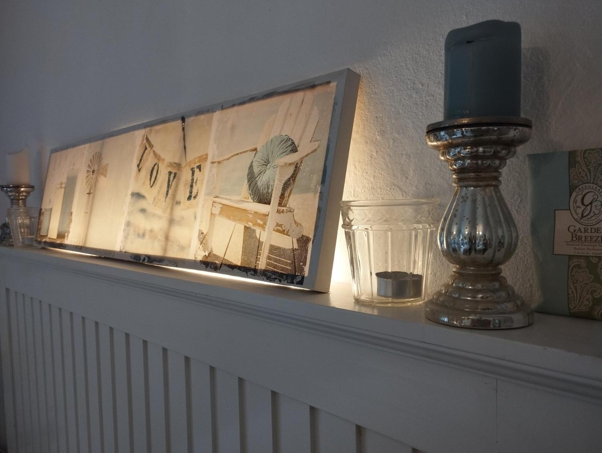 Inspektorenhaus Am Jagdschloss Mit Meerblick Hohen Niendorf Extérieur photo