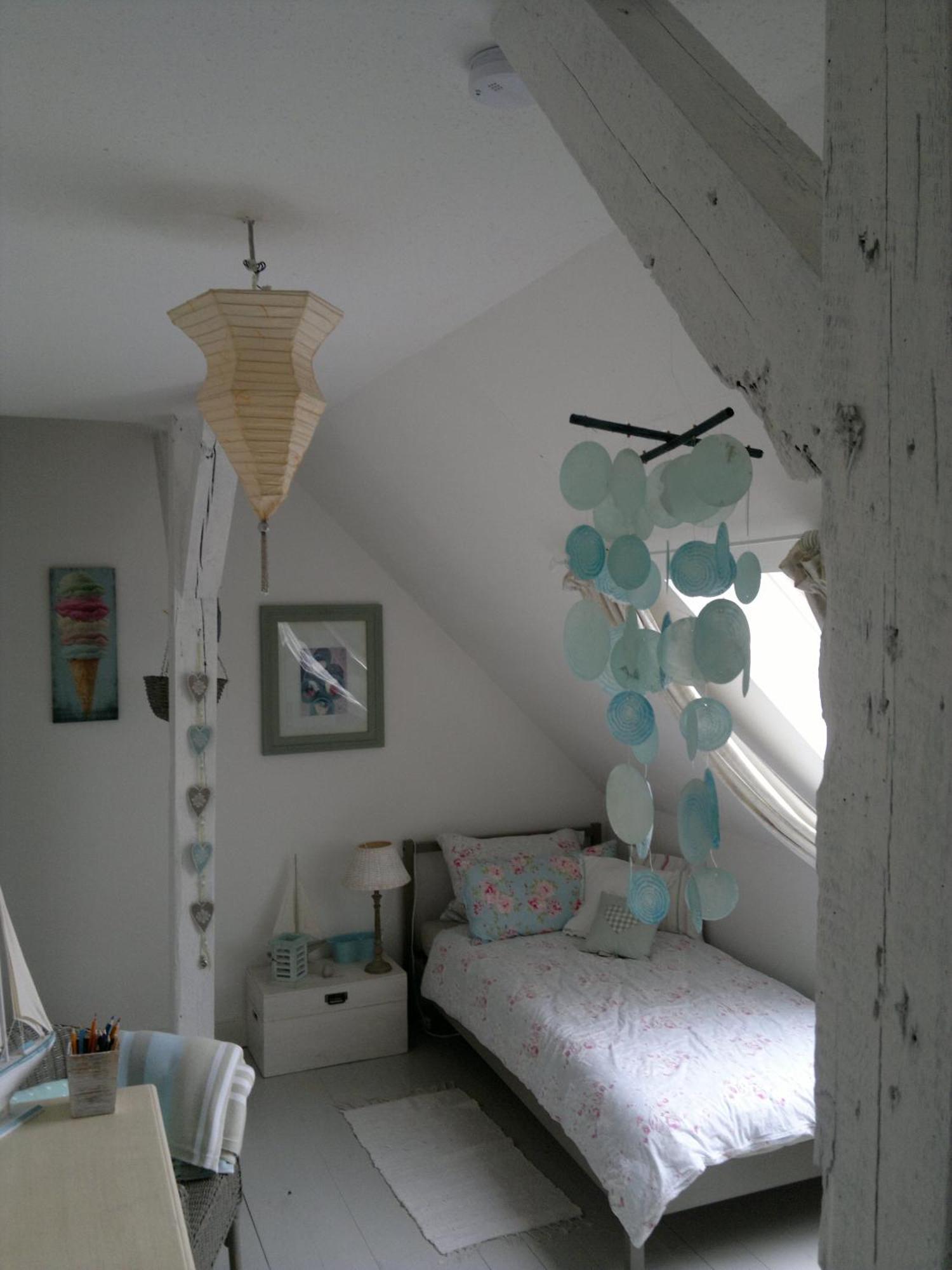 Inspektorenhaus Am Jagdschloss Mit Meerblick Hohen Niendorf Extérieur photo